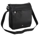 Braun Buffel,  , 92628-51-01